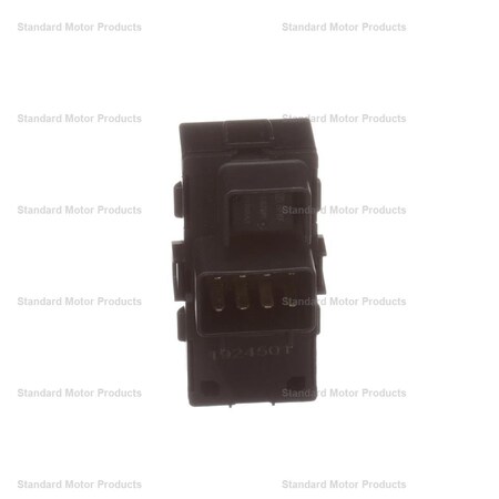 Standard Ignition